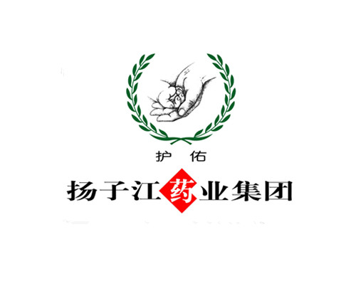 扬子江药业