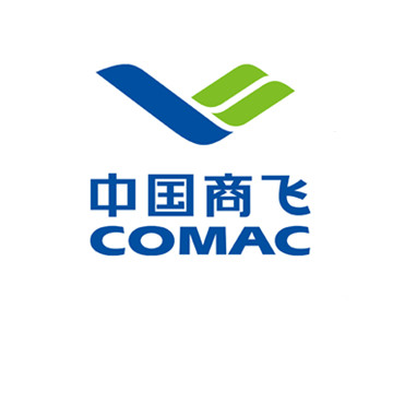 中国商飞